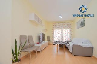 Appartement  Calle de las cruces. Oportunidad única! apartamento con encanto, listo para entrar a