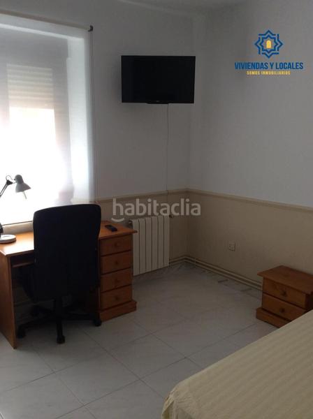 Foto 14694343-6185-4e1a-b49a-ad329613a028. Location appartement dans calle san benito s/n dans Granada