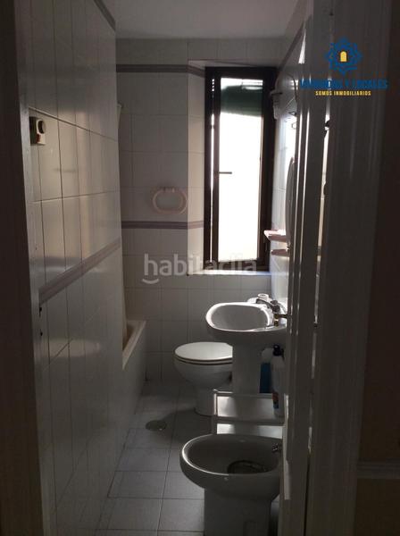 Foto 58dfbc85-def6-46e7-9959-9ca9d1af1564. Location appartement dans calle san benito s/n dans Granada