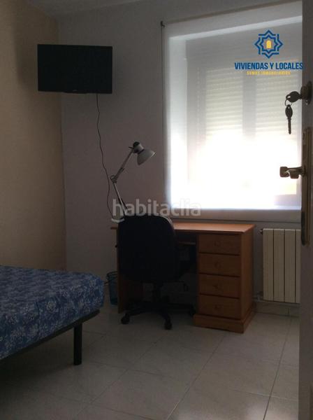 Foto 77c97385-8aa1-448a-be04-9f68d178bfd4. Location appartement dans calle san benito s/n dans Granada