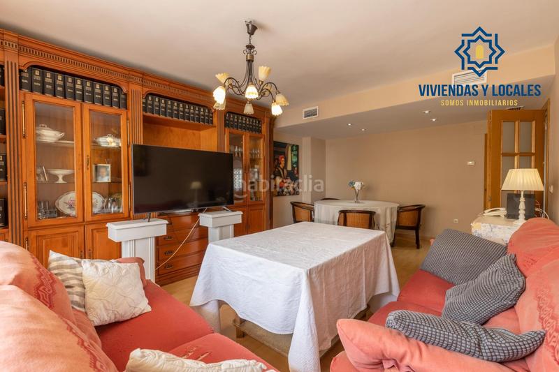Foto 19f3f551-0c43-49da-a9bf-67003cb4accf. Chalet exclusiva casa independiente en el chaparral, . una joya en una de las zonas más demandadas. en Albolote
