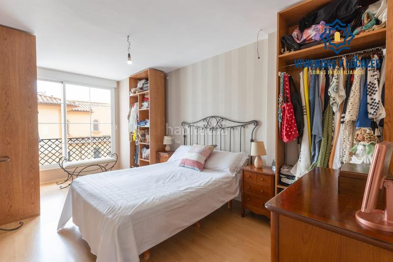 Foto 4089a6fd-7f60-48dc-8c7e-1aac0df9d0fc. Chalet exclusiva casa independiente en el chaparral, . una joya en una de las zonas más demandadas. en Albolote