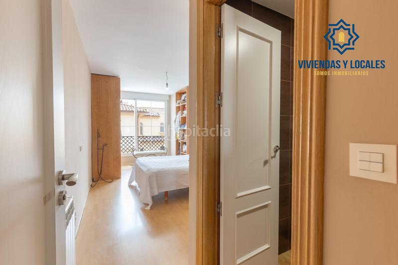 Foto 517c1eb3-9d28-440f-b84f-2f4e101d6cc8. Chalet exclusiva casa independiente en el chaparral, . una joya en una de las zonas más demandadas. en Albolote