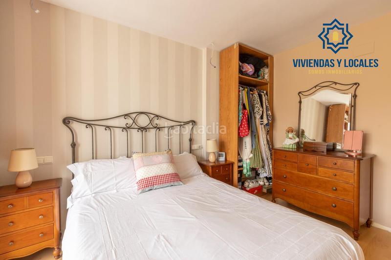 Foto 5ea213ff-b7f2-4502-bd62-0e52747973d3. Chalet exclusiva casa independiente en el chaparral, . una joya en una de las zonas más demandadas. en Albolote