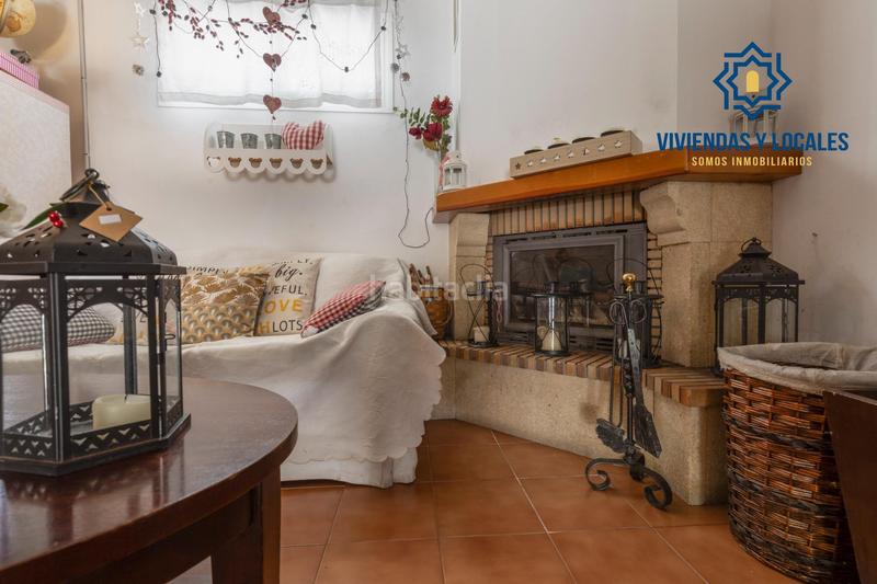 Foto 63bdcca4-a608-47e6-aab6-eb8f84f79c94. Chalet exclusiva casa independiente en el chaparral, . una joya en una de las zonas más demandadas. en Albolote