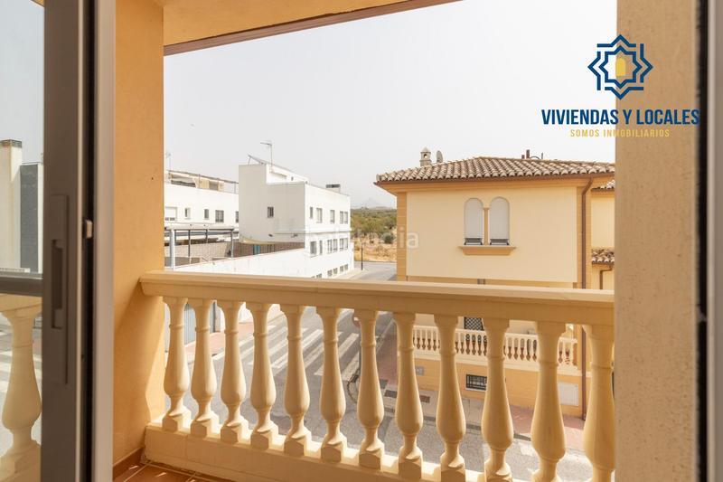 Foto 82fc7186-a42c-4160-9c25-9f5b3e800d2e. Chalet exclusiva casa independiente en el chaparral, . una joya en una de las zonas más demandadas. en Albolote