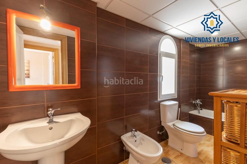 Foto a0facf46-c575-4595-9971-6f4696b75532. Chalet exclusiva casa independiente en el chaparral, . una joya en una de las zonas más demandadas. en Albolote
