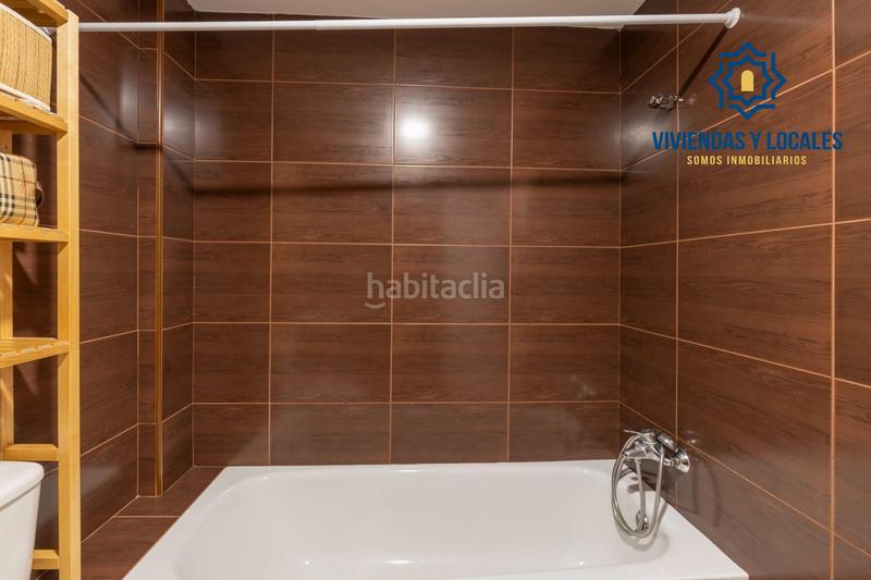 Foto a244057f-0ff6-41f5-b035-963ebe3d77ae. Chalet exclusiva casa independiente en el chaparral, . una joya en una de las zonas más demandadas. en Albolote