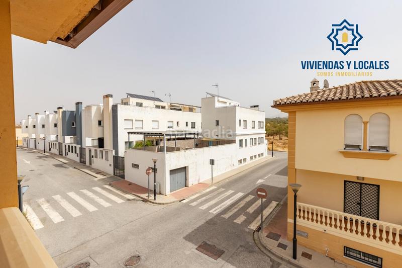 Foto b3a226db-534e-4d76-a64c-41393442a601. Chalet exclusiva casa independiente en el chaparral, . una joya en una de las zonas más demandadas. en Albolote