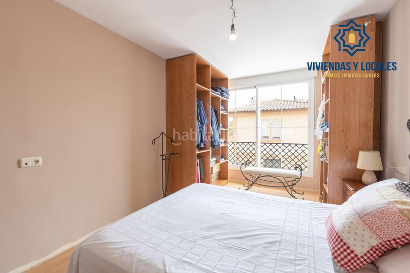 Foto bd178fdb-4d51-4c02-aea1-d44b5e69697d. Chalet exclusiva casa independiente en el chaparral, . una joya en una de las zonas más demandadas. en Albolote