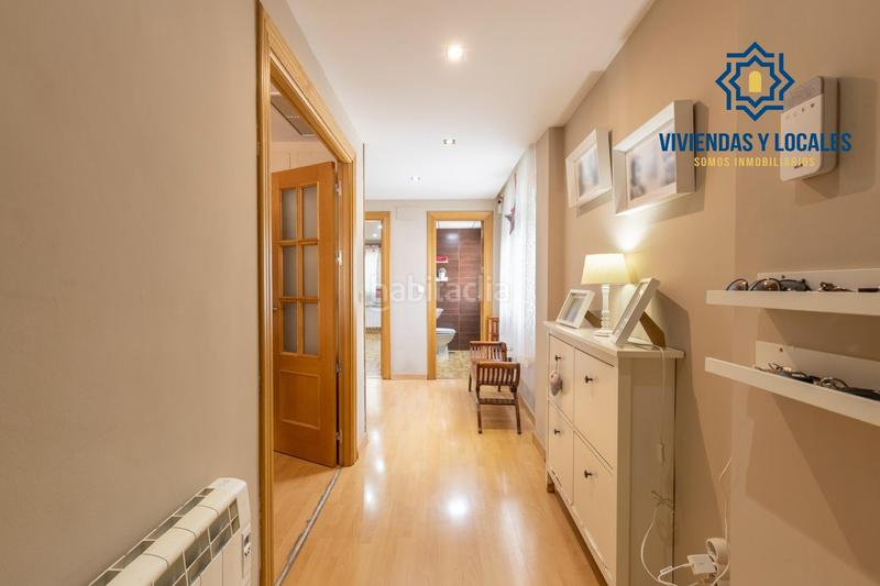 Foto c4a9a278-6986-4412-a4e4-b0ec0f5ea232. Chalet exclusiva casa independiente en el chaparral, . una joya en una de las zonas más demandadas. en Albolote