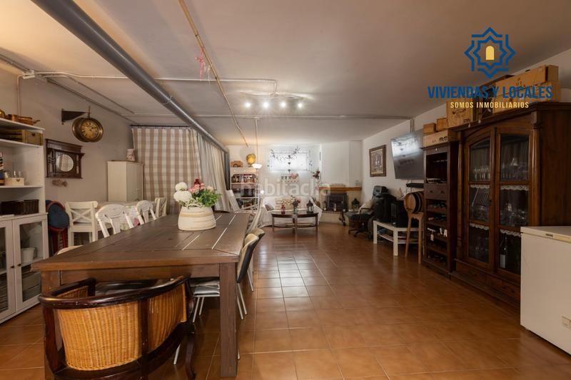 Foto c77678a1-acef-4060-9313-f79608ca8460. Chalet exclusiva casa independiente en el chaparral, . una joya en una de las zonas más demandadas. en Albolote