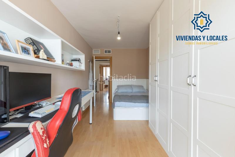 Foto cbb40343-934e-4844-a15c-1369fd7e0e4f. Chalet exclusiva casa independiente en el chaparral, . una joya en una de las zonas más demandadas. en Albolote