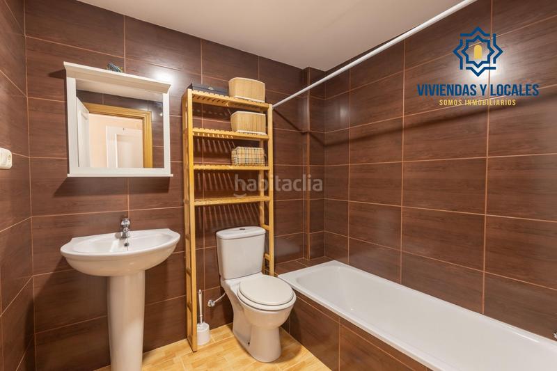 Foto e4d85d28-0784-4cca-8d91-6fa0d8d0ea9b. Chalet exclusiva casa independiente en el chaparral, . una joya en una de las zonas más demandadas. en Albolote
