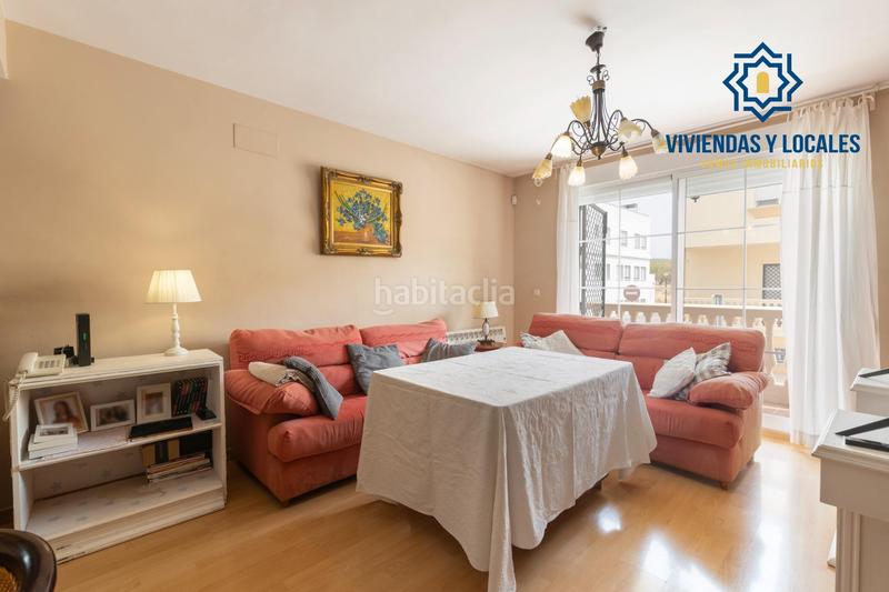 Foto ec0df14e-d1b0-44d1-aa1e-c6c4c4a37cbe. Chalet exclusiva casa independiente en el chaparral, . una joya en una de las zonas más demandadas. en Albolote