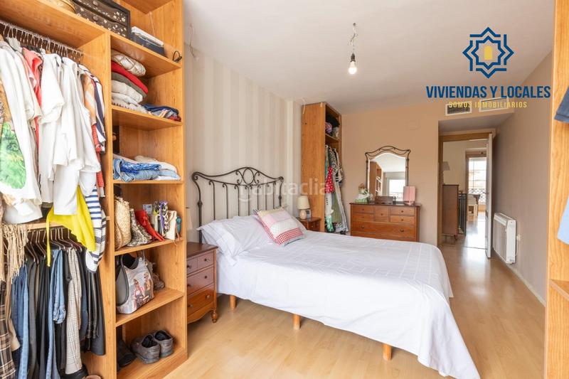 Foto f93deea3-4409-4d7c-b781-a1e79a495ea7. Chalet exclusiva casa independiente en el chaparral, . una joya en una de las zonas más demandadas. en Albolote