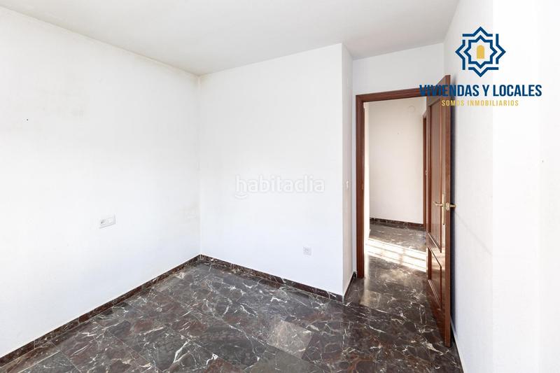 Foto 510e4387-b3ae-48cd-a214-a242423de708. Chalet  con gran parcela y piscina en loma verde, en Albolote