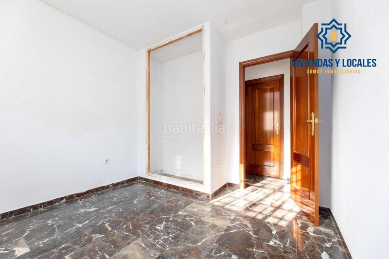 Foto c24988f7-dbd7-4ab7-85ae-52f97ba7d26f. Chalet  con gran parcela y piscina en loma verde, en Albolote