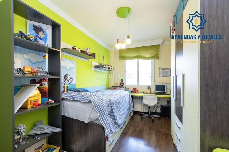 Foto 1dc25f38-d747-4017-98ee-3ad2cb22db53. Casa adosada lujo y tranquilidad en la mejor zona de la localidad. en Ogíjares