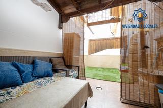 Casa adossada  Calle del río dilar. Lujo y tranquilidad en la mejor zona de la localidad.