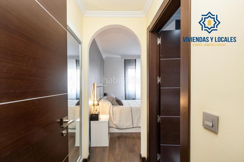 Foto 850ba333-62e6-4739-a788-43e85bf1272d. Casa adosada lujo y tranquilidad en la mejor zona de la localidad. en Ogíjares