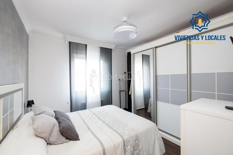 Foto d7664e4c-ac03-4a9c-a4a2-23caa33e18eb. Casa adosada lujo y tranquilidad en la mejor zona de la localidad. en Ogíjares