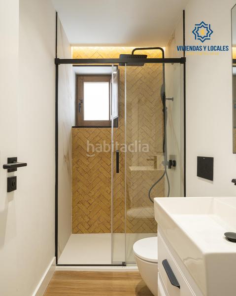 Foto bee4a4f0-9703-4e50-9e2a-ab5f42bc18c2. Piso horno de vidrio, espino 1 a en Barrio de Albaicín Granada