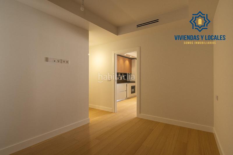 Foto a06174e4-d6bd-4bb9-bb24-a488d8e378c7. Piso horno de vidrio 14 d en Barrio de Albaicín Granada
