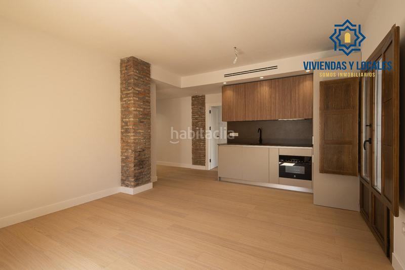 Foto a7a8b371-e9db-444c-b328-1fb09f39c9f3. Piso horno de vidrio 14 c en Barrio de Albaicín Granada