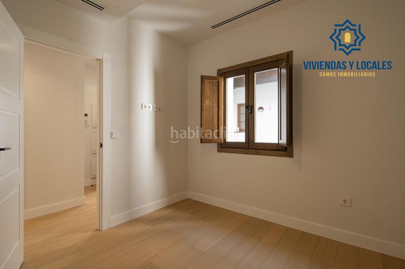 Foto b3408680-eb50-4583-94f1-dd1dabc34e19. Piso horno de vidrio 14 c en Barrio de Albaicín Granada