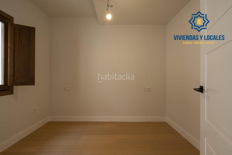 Foto d3b26ab9-c52a-4908-af68-51d7b076cc7b. Piso horno de vidrio 14 c en Barrio de Albaicín Granada