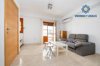 Appartement à Calle calle de belén, 4 4. En venta apartamento en el corazón del realejo