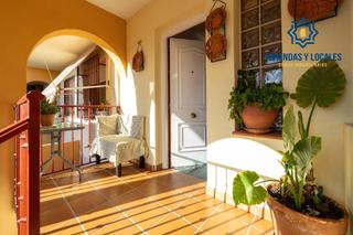 Maison à Peligros. Casa en peligros comodidad y conexión en la vega de granada