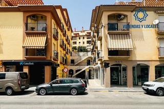 Office space in Alhama de Granada. Local u oficina ideal para diseñar a tus necesidades en pleno ce