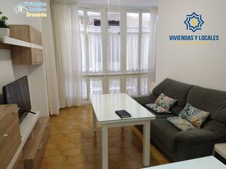 Rent Apartment  Calle del estribo. Apartamento reformado junto a zacatín