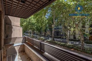 Pis a San Matías - Realejo. Exclusivo piso en granada