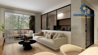 Appartement à Angustias - Chana - Encina. Gran piso en carretera de málaga