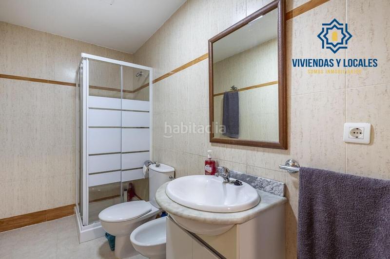 Foto 05fec41a-931e-42a6-aa2b-4134011a28c8. Apartamento  en el barrio en Barrio de la Vega Monachil