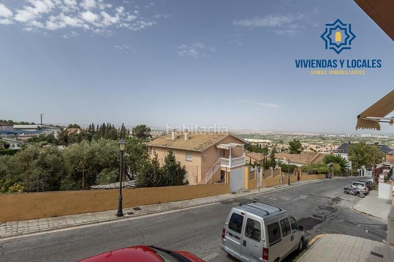 Foto 2b771742-6b80-4698-adbd-287bd5882f41. Apartamento  en el barrio en Barrio de la Vega Monachil