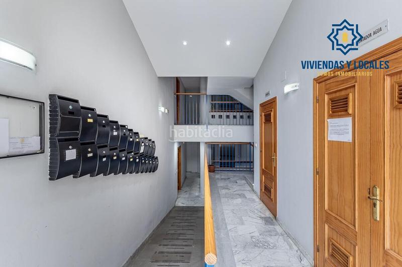 Foto 4d428a0b-8285-4832-b324-4a5b8017c672. Apartamento  en el barrio en Barrio de la Vega Monachil