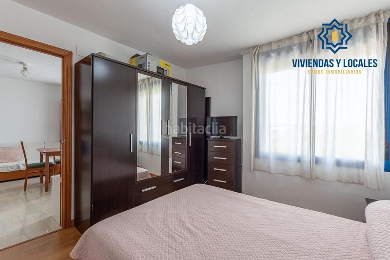 Foto 7baa35f9-526d-4ab4-bacc-9a4b65708cee. Apartamento  en el barrio en Barrio de la Vega Monachil