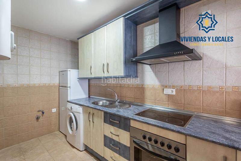 Foto 87b93e12-30d1-4224-adfa-1477b5a407c7. Apartamento  en el barrio en Barrio de la Vega Monachil