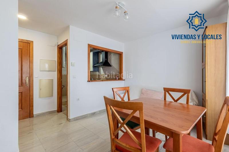 Foto 8d9d1ed5-6a02-4396-b664-ce25c8e91748. Apartamento  en el barrio en Barrio de la Vega Monachil