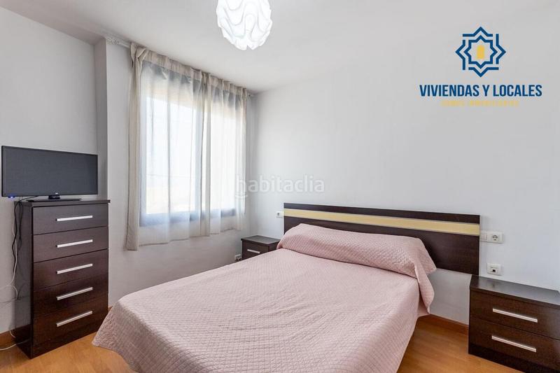 Foto be39671a-029b-4819-be6c-ba4af1db8e20. Apartamento  en el barrio en Barrio de la Vega Monachil