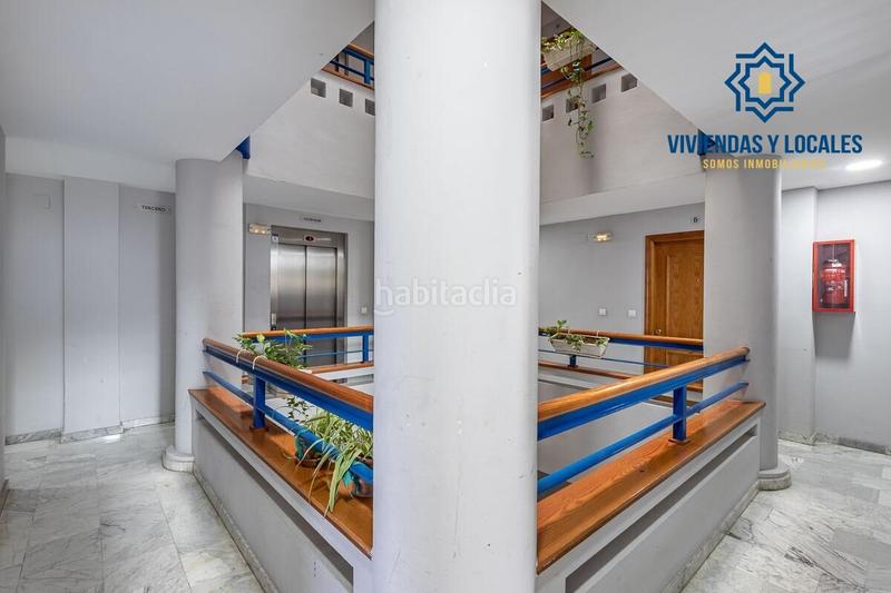 Foto d3fab112-9470-41e3-85f4-e5ac1c0dd214. Apartamento  en el barrio en Barrio de la Vega Monachil