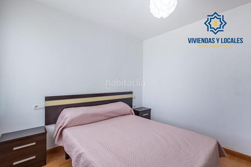 Foto e9a165cf-ad0d-4337-bc96-7288689c4ab8. Apartamento  en el barrio en Barrio de la Vega Monachil