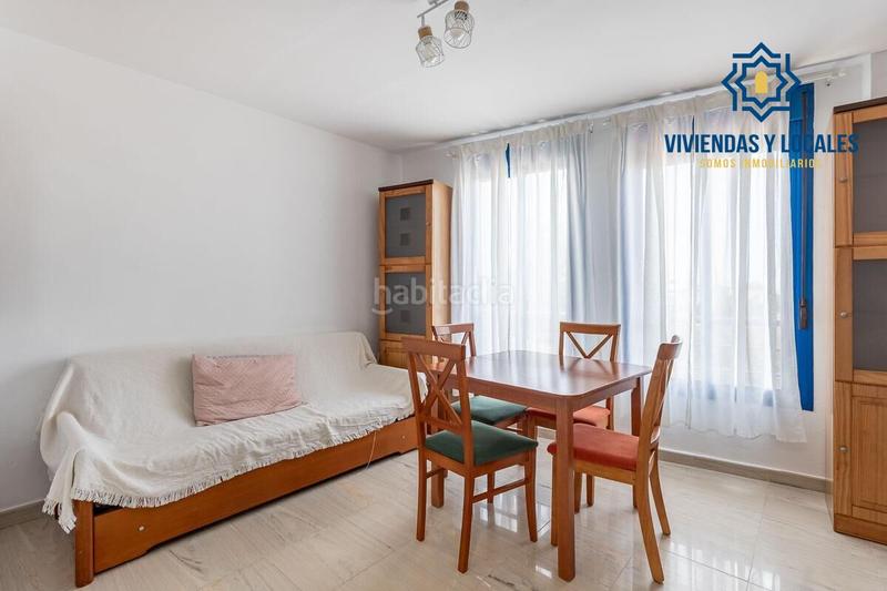 Foto e9d29c4c-a020-4265-96dc-c2a97256c275. Apartamento  en el barrio en Barrio de la Vega Monachil