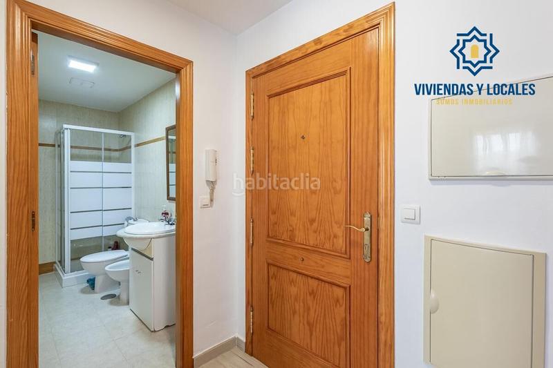 Foto ef07885c-3668-42fd-ab16-9965e1cea54f. Apartamento  en el barrio en Barrio de la Vega Monachil