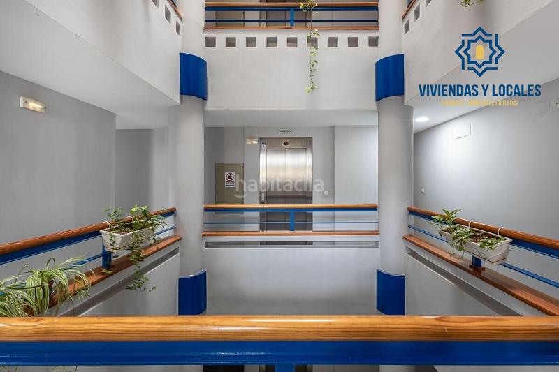 Foto fe453b92-5b4b-44fd-af2d-cb17b414a616. Apartamento  en el barrio en Barrio de la Vega Monachil