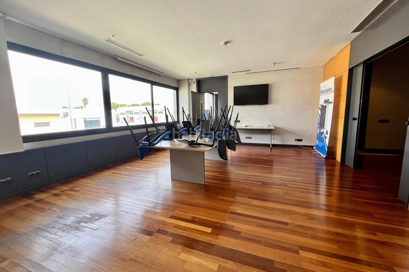 Foto 26d716e0-a6de-4aac-aca4-d5c4fce12b41. Miete geschäftsraum in Barrio de Zaidín Granada